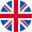 UK Flag