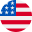 USA Flag