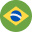 Brazil Flag