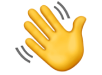 Hand